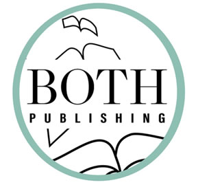 Both Publishing