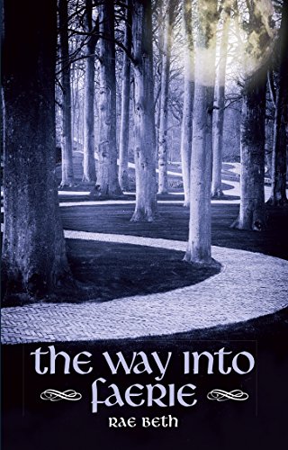 The Way Into Farie Kindle Edition