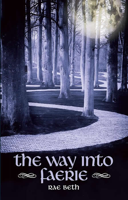 The Way Into Faerie